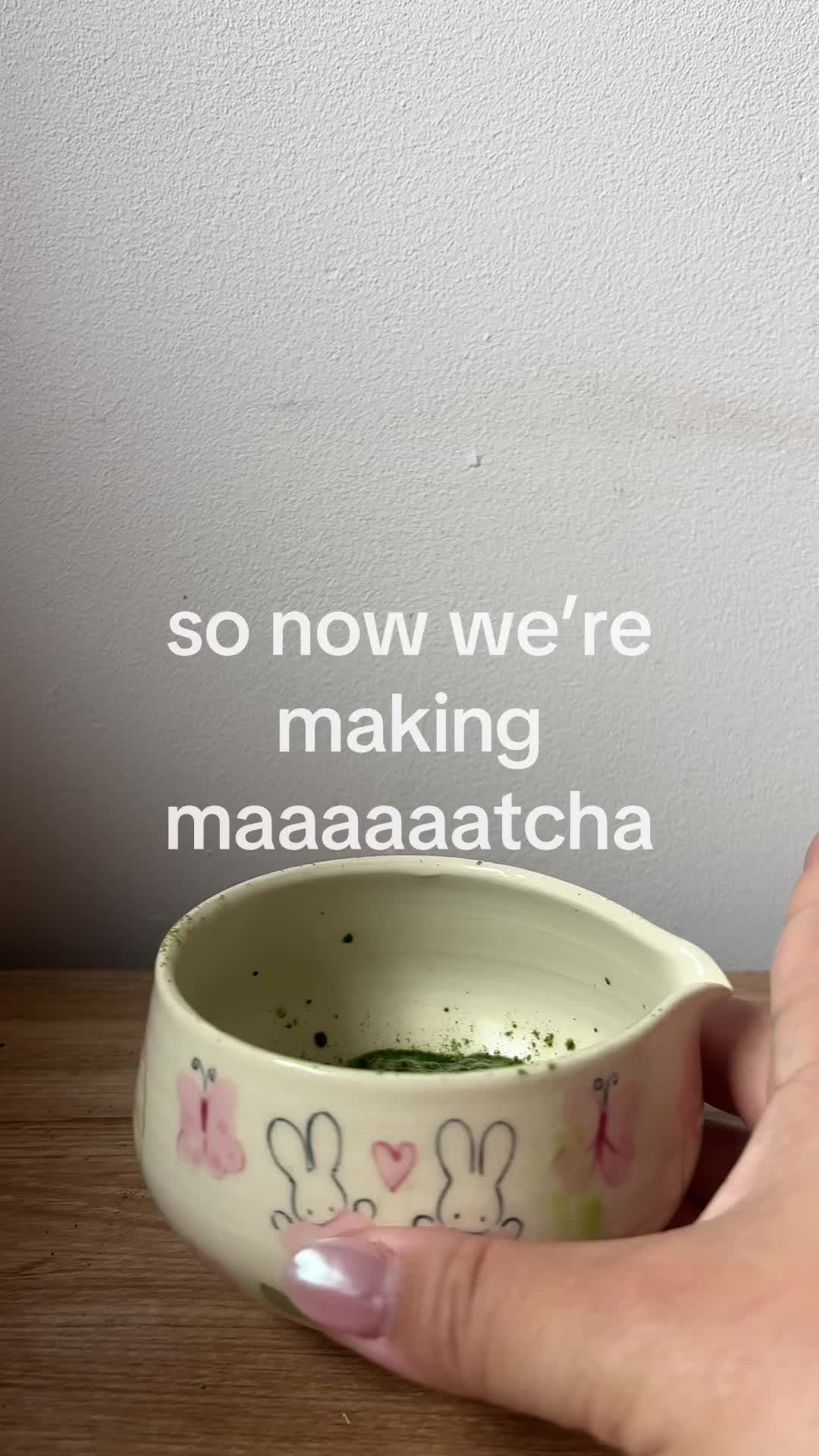 @elianesmatcha