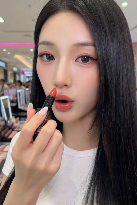@puppy 혜원 惠媛