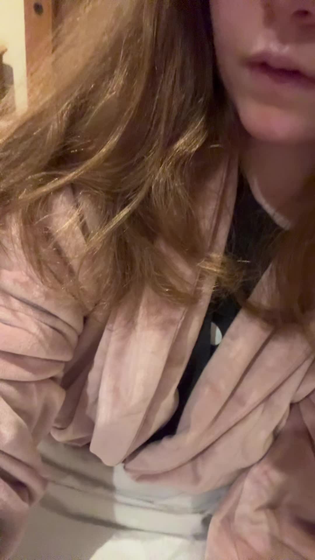 @serenab2xx