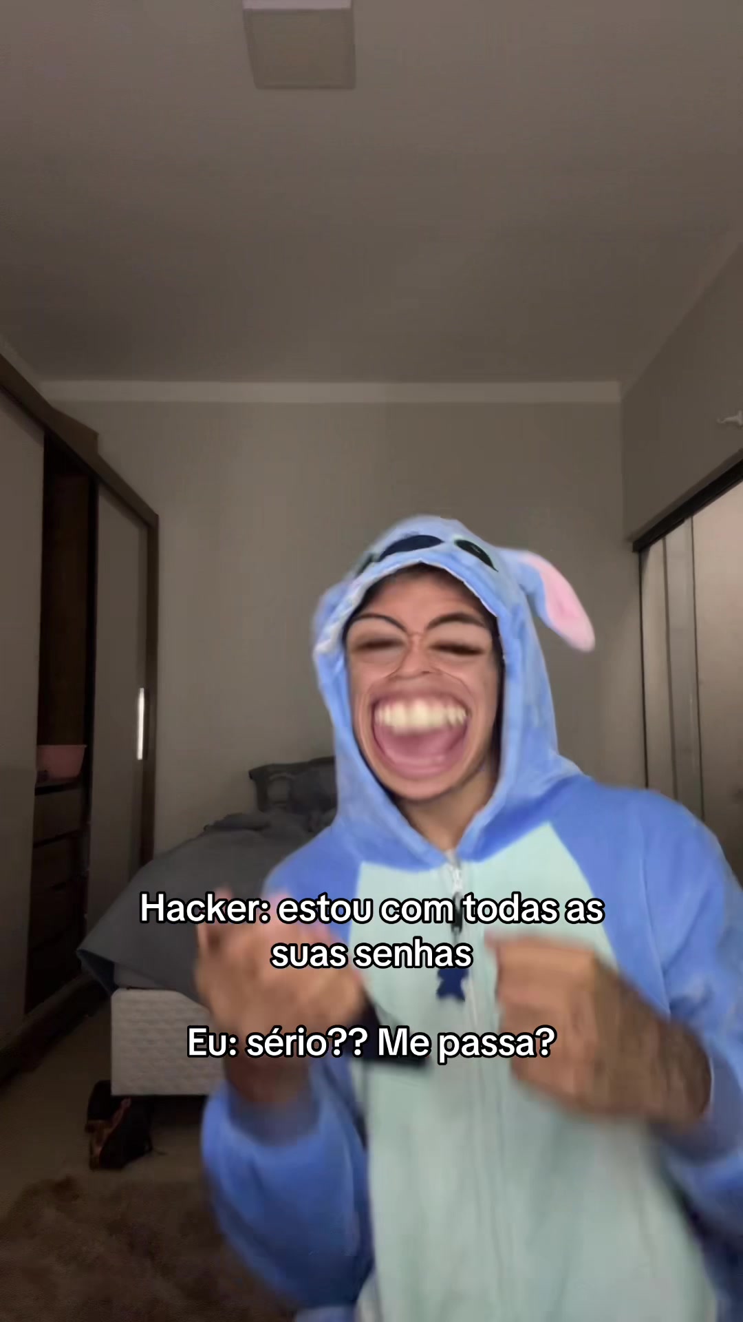 @Brandao