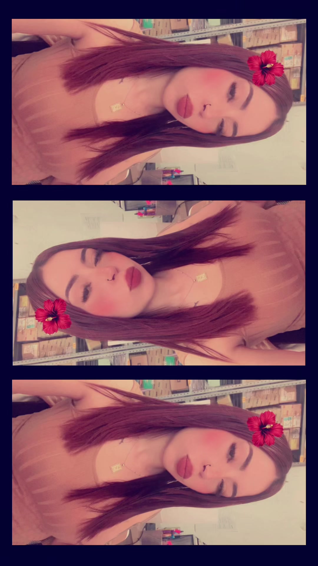 @🌸Geo Avila🌸