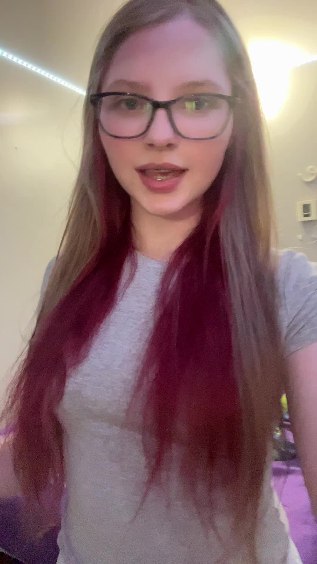 @Kotaa 🫶🏼😋