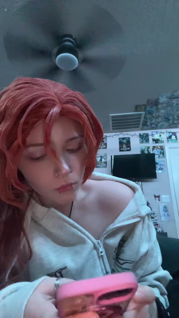 @Fandom_Hoppers