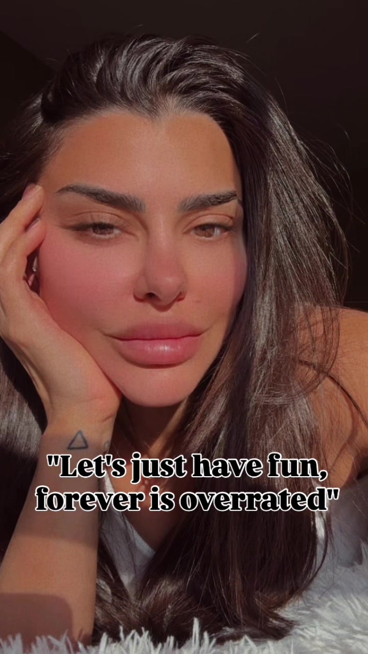 @ShaySova