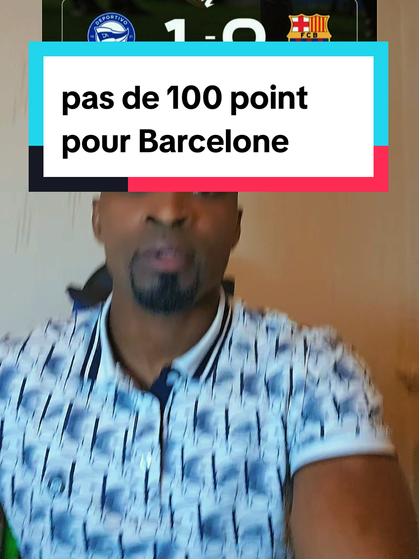 @𝓛𝓪𝔁𝓮 𝓐𝔀 🐐