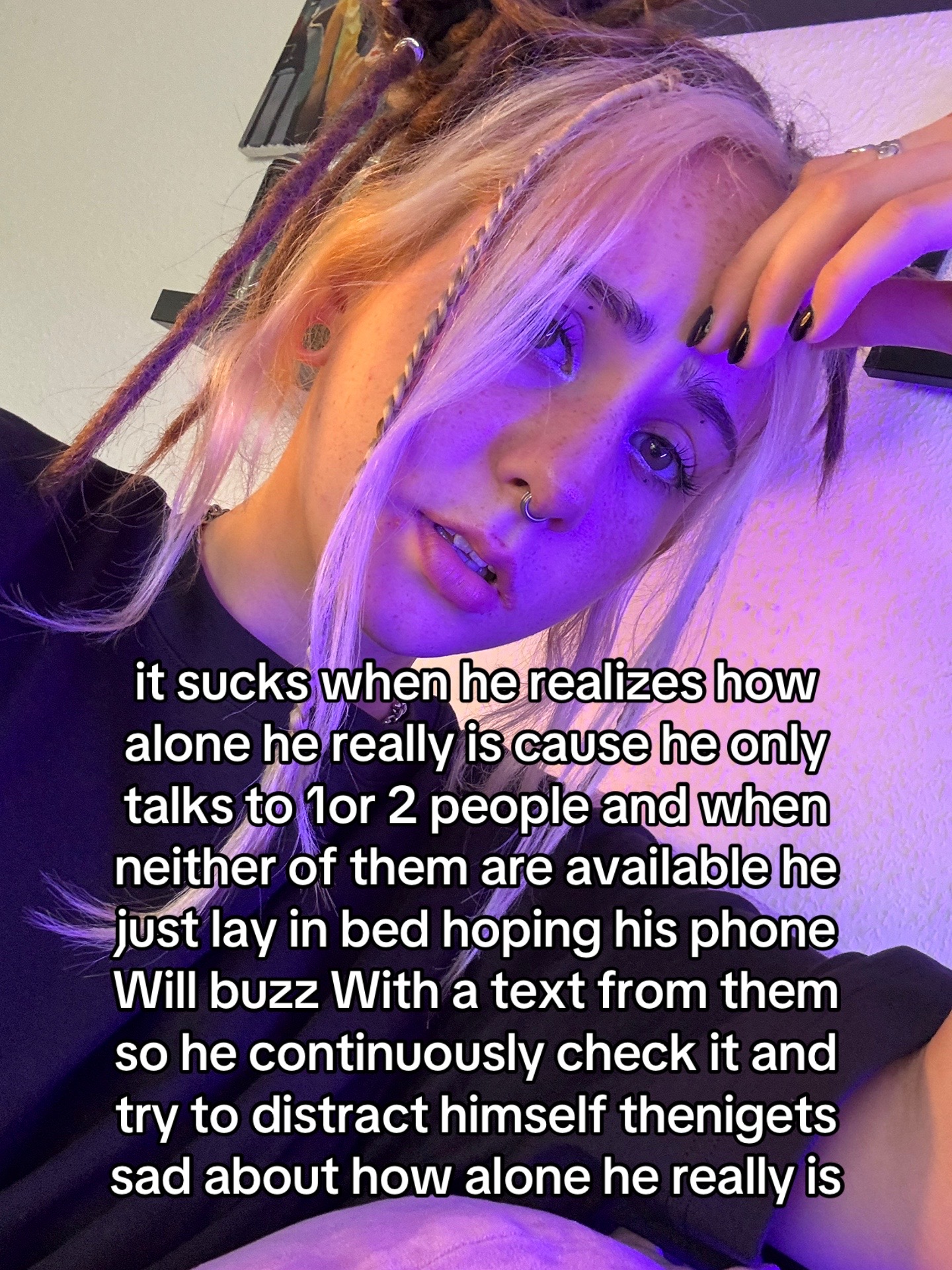 @𝓶𝓪𝔁𝓮𝓼🧸