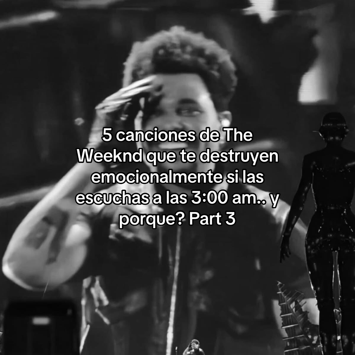 @@𝑳𝒊𝒳𝒶𝒩