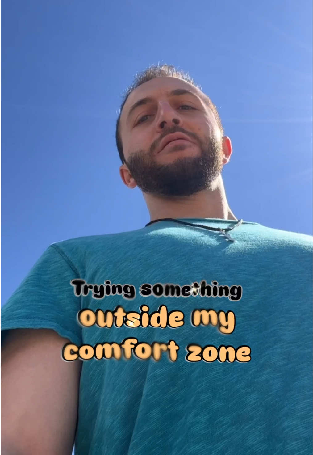@Waseem 🌱 Plant Based Arab
