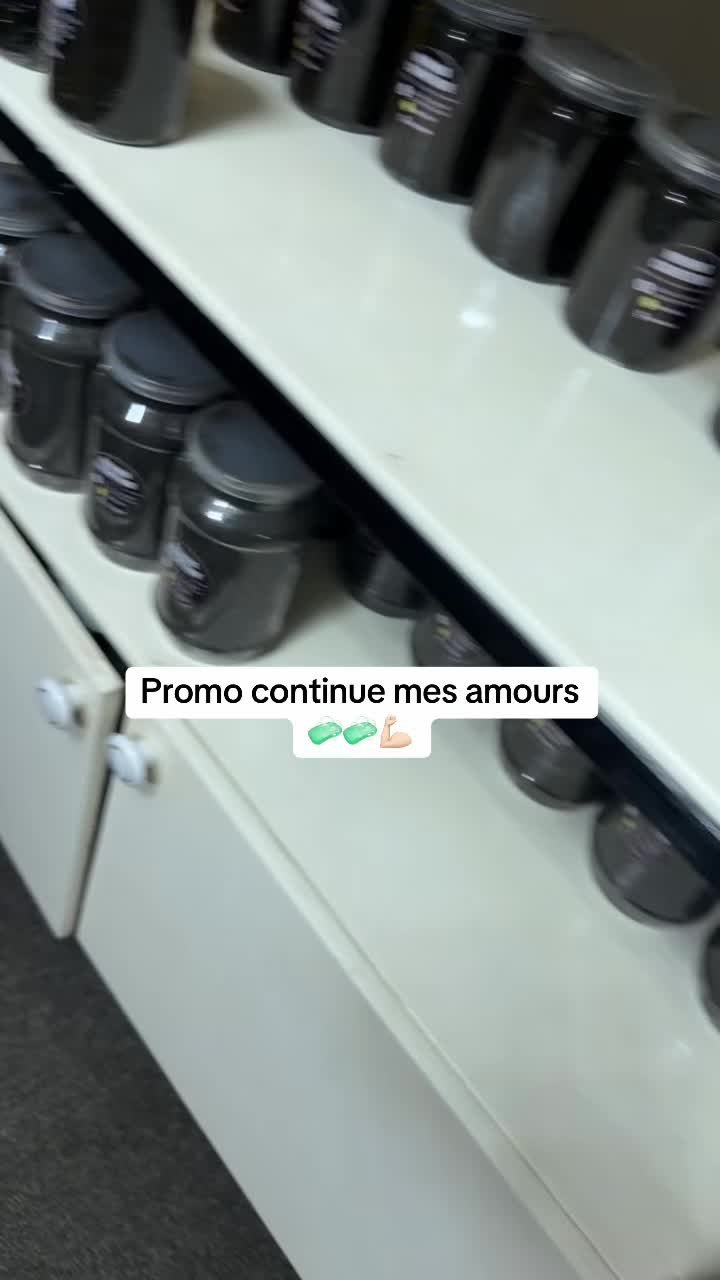 @@mounina🥀Cosm&eacute;tique🤍