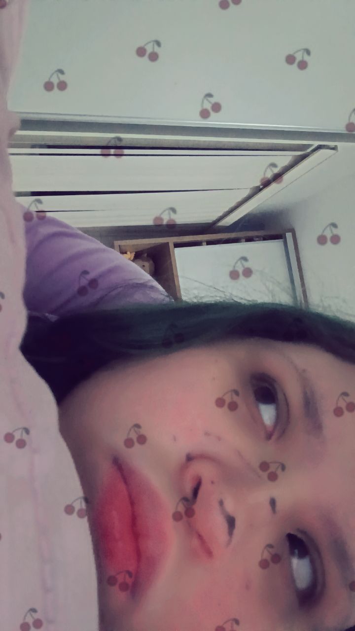 @bibis_123🧩