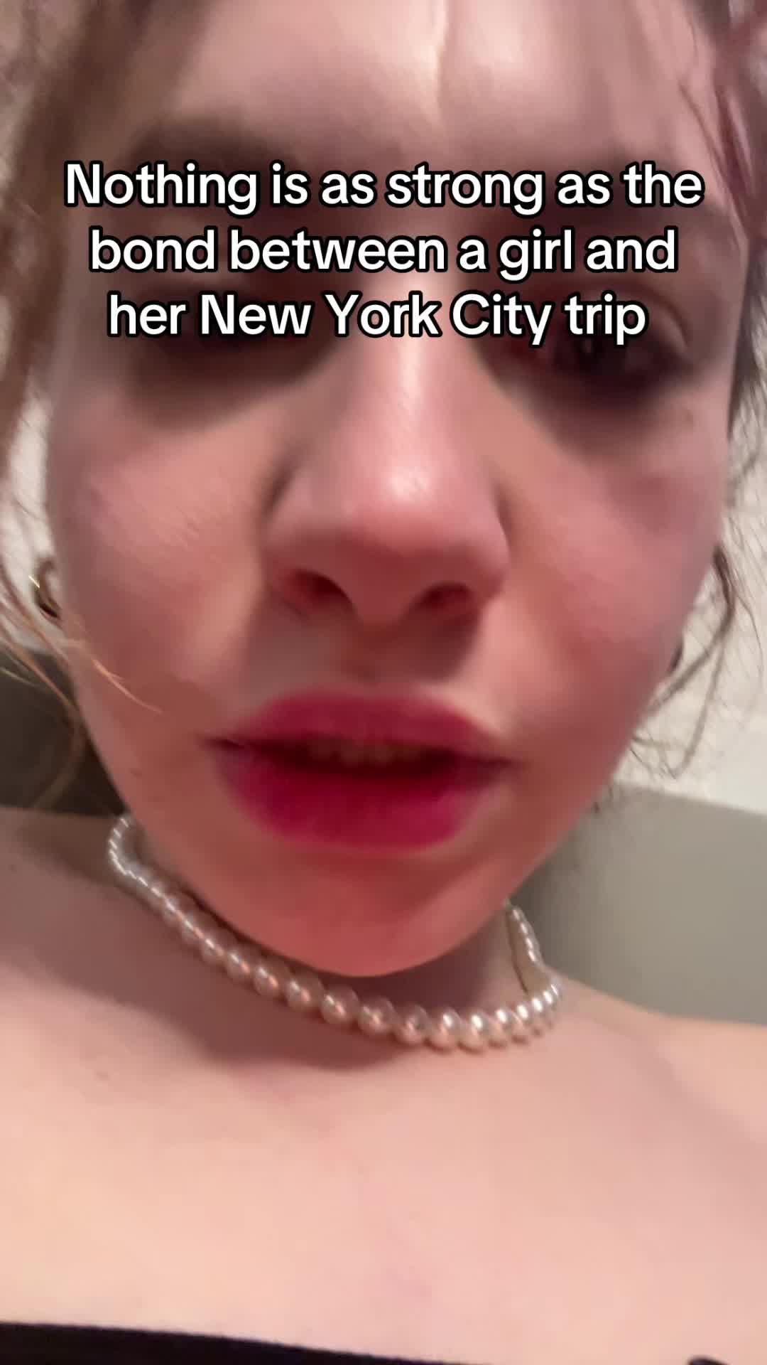 @️Nadia💋💋