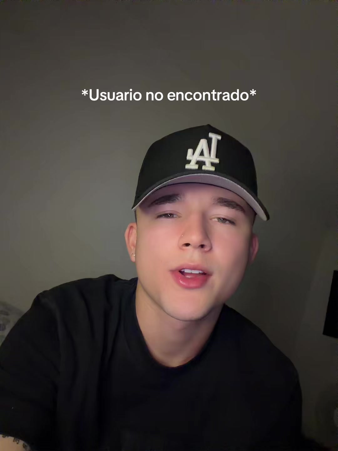 @Miguelloaiza_ml⚡️