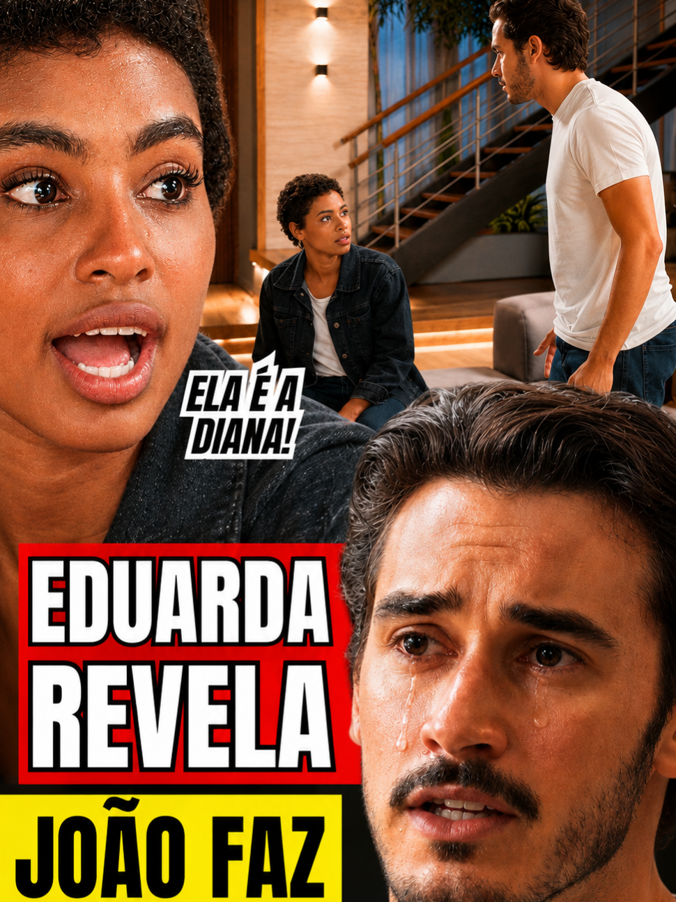 @noveladas7oficial
