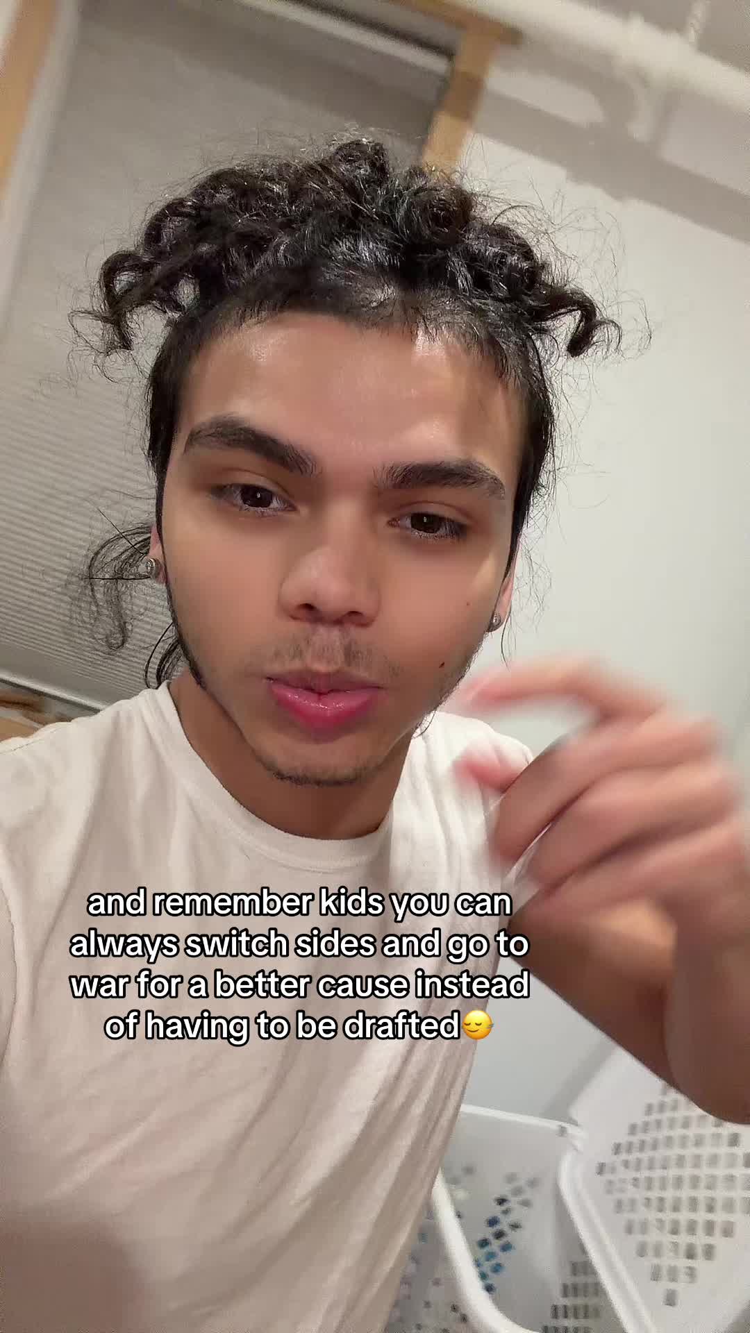 @karmassobeautiful