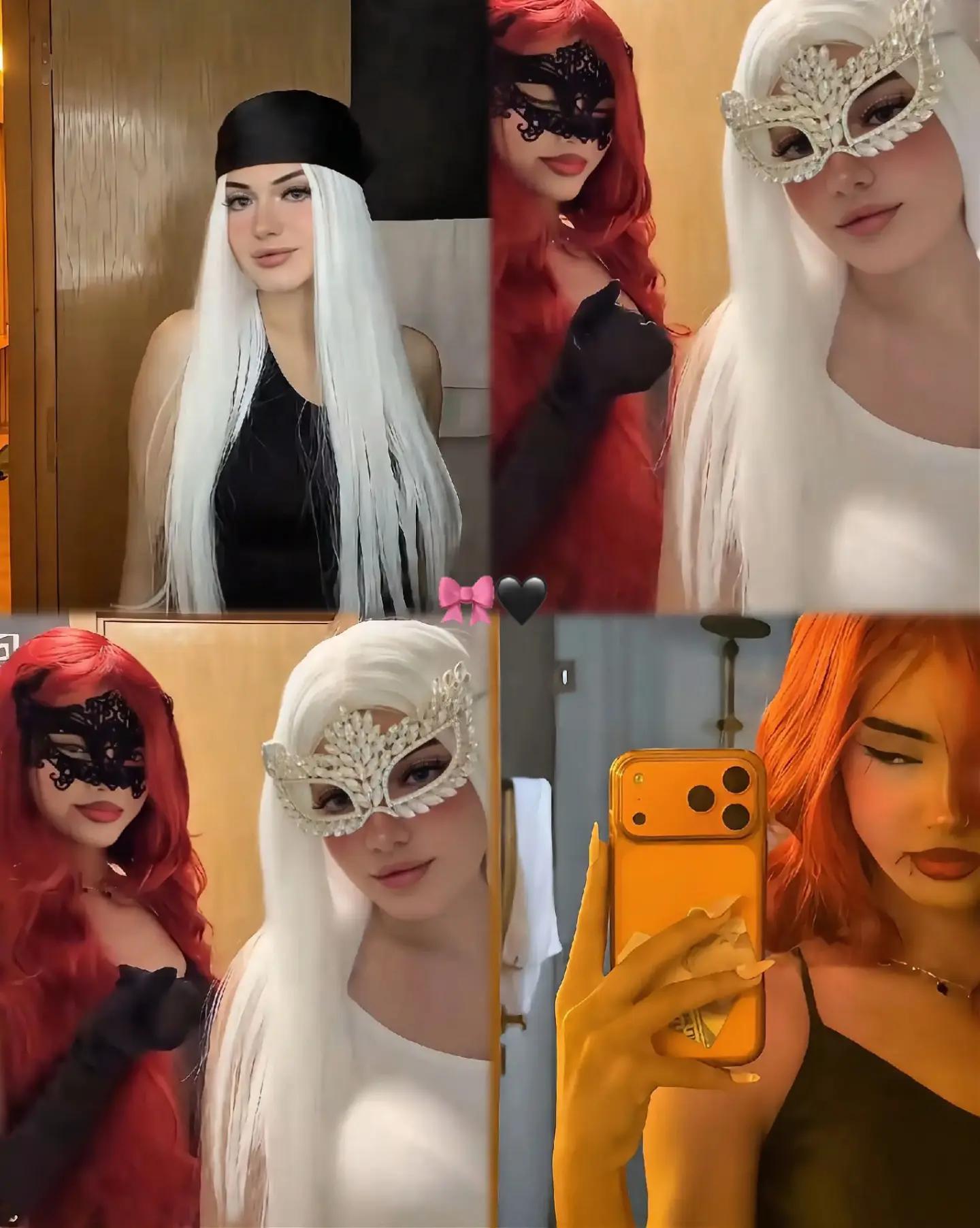 @𝓐𝓻𝔀𝓪 🤎