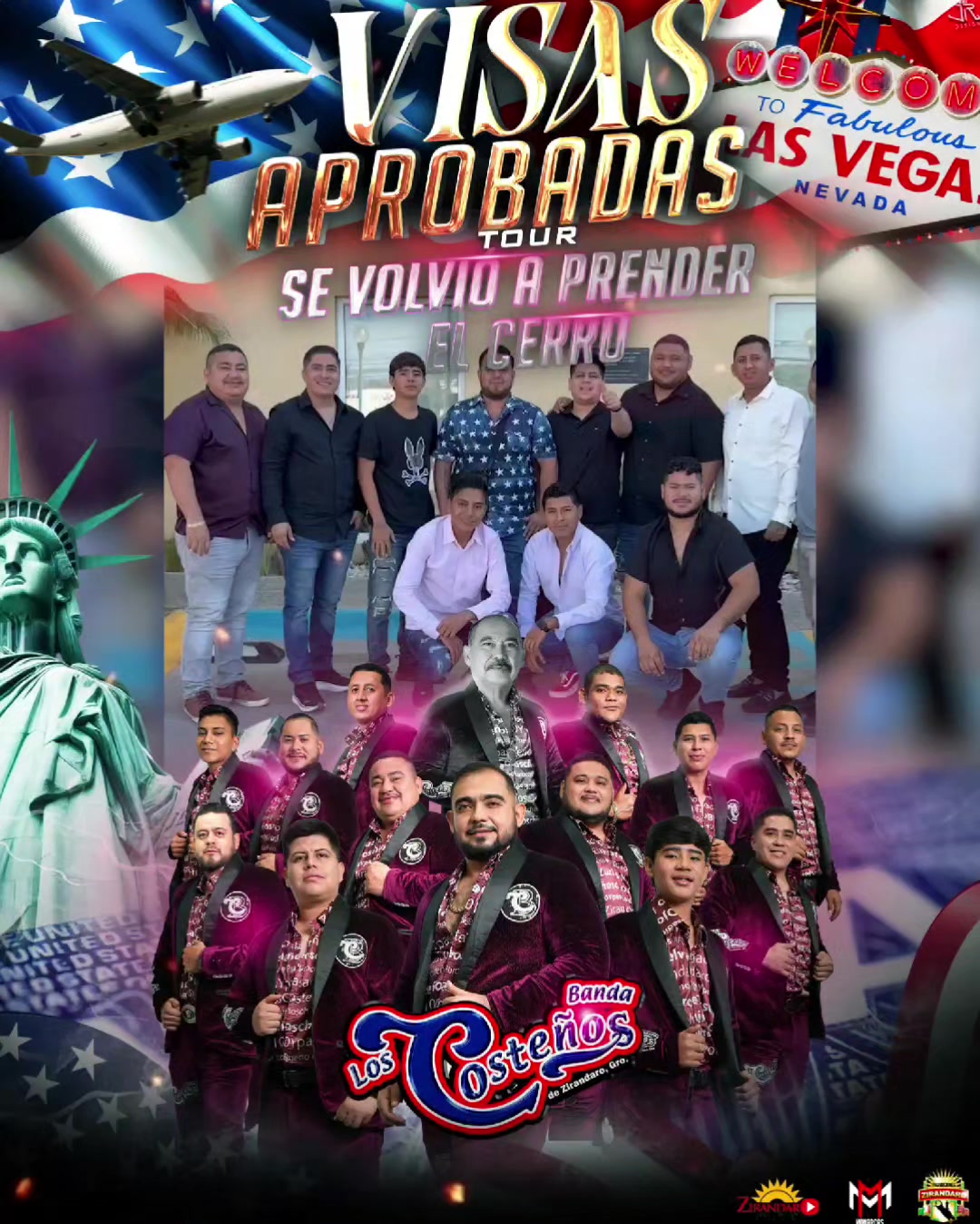 @bandaloscostenos