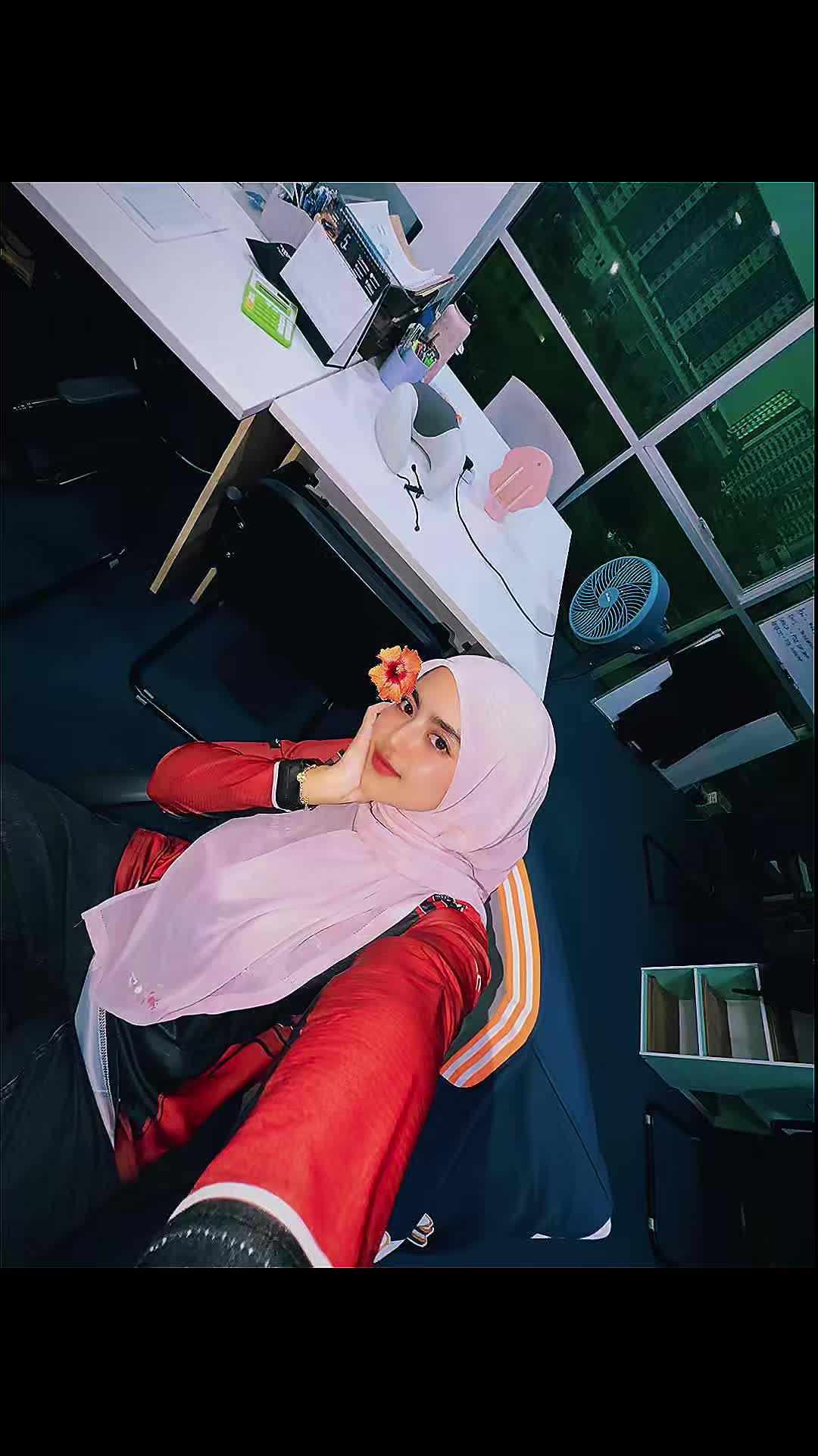 @HanaPerodua