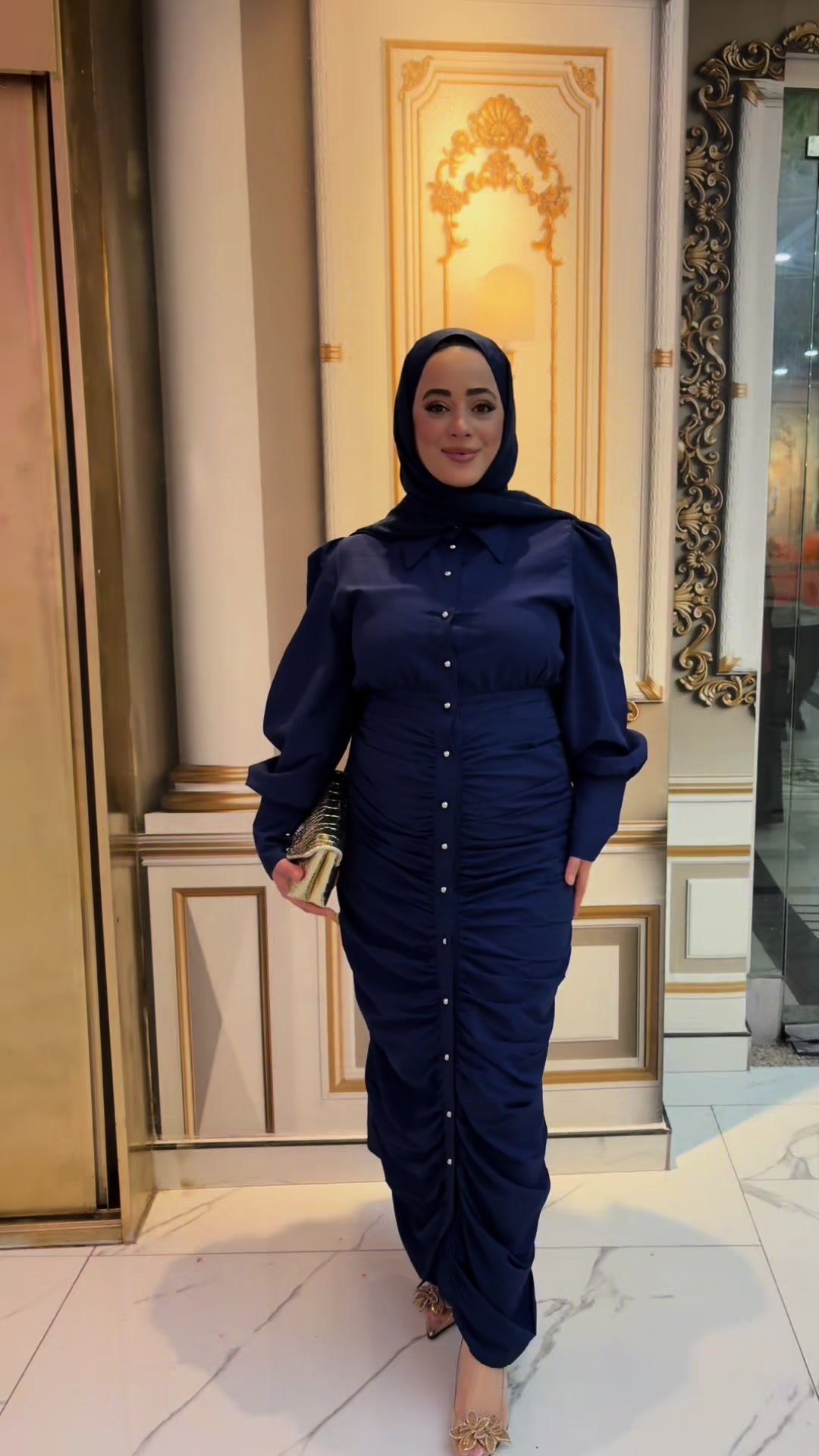 @sehaboutique2