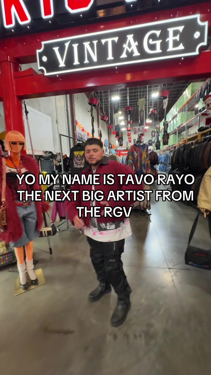 @tavo_rayo