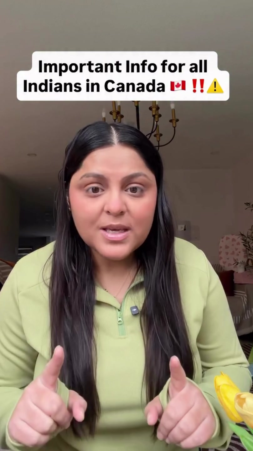 @Shikha Agarwal