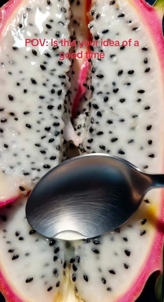 @ASMR LOVE SPACE