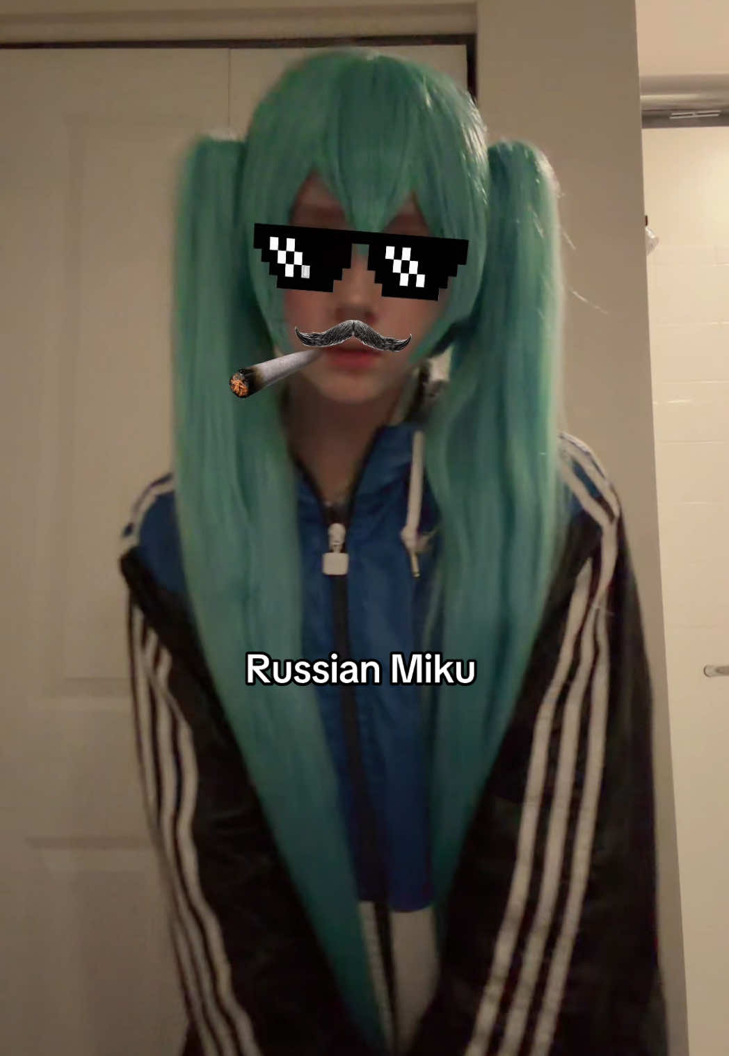 @OBE4KA