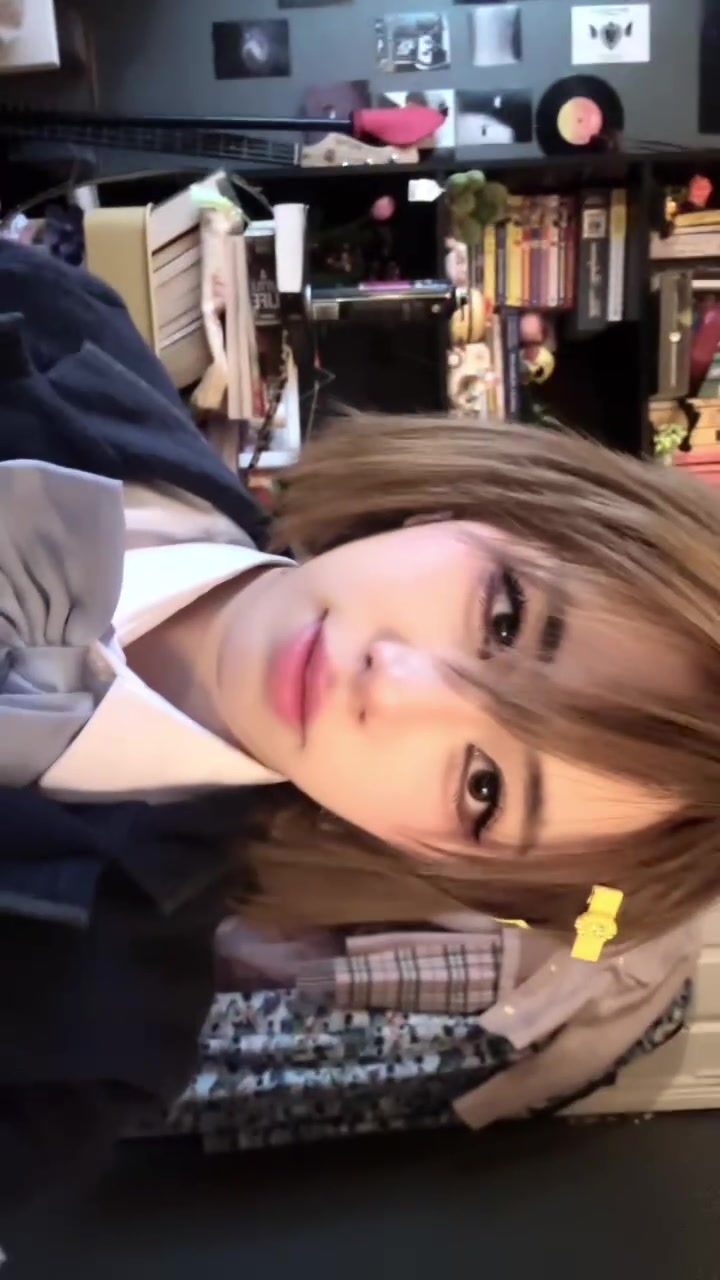 @Mew
