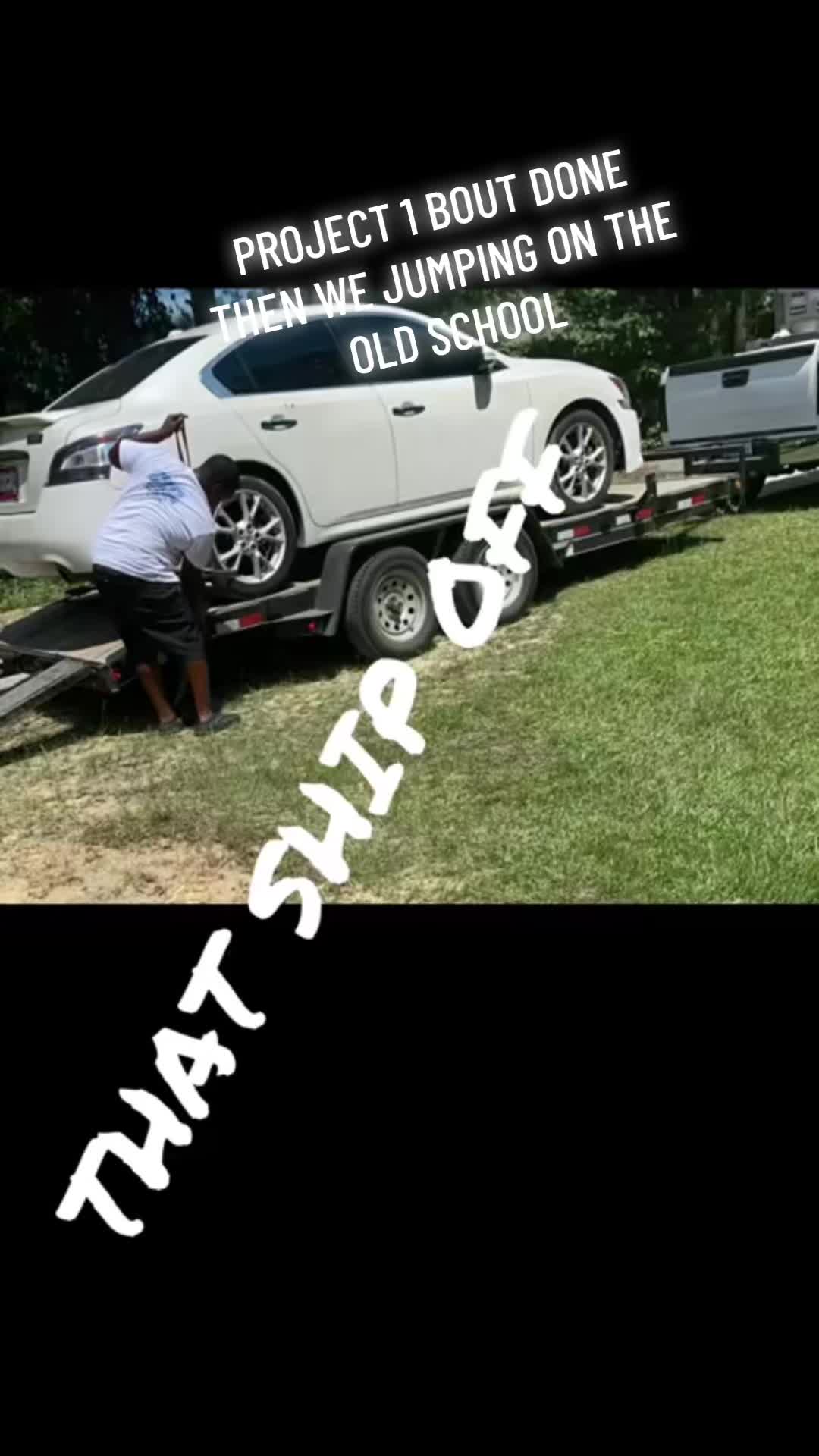@BIGCOOKA#1