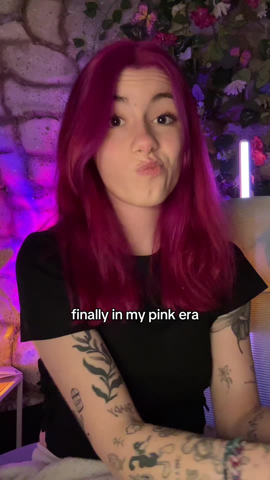@mousliine