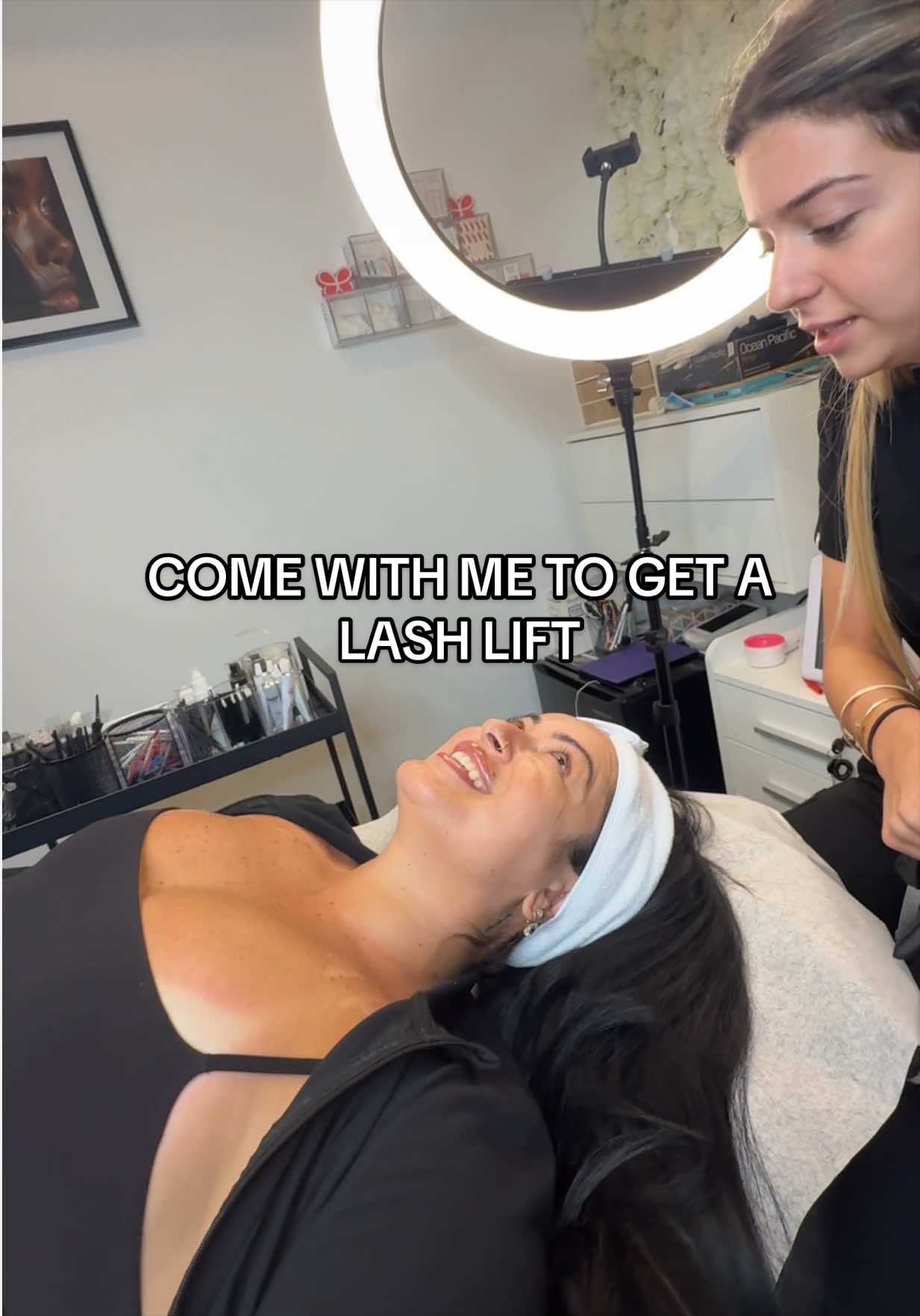 @dreaabby