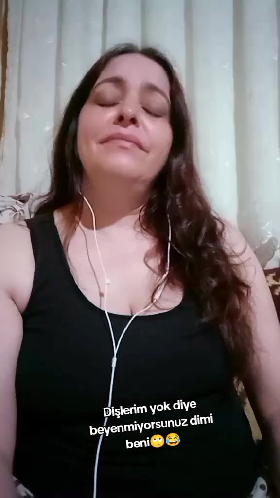 @semoş🟢