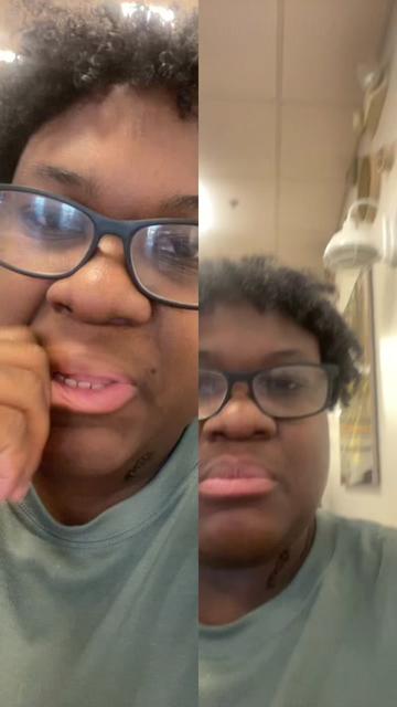 @Tatyiana Arlette Hill