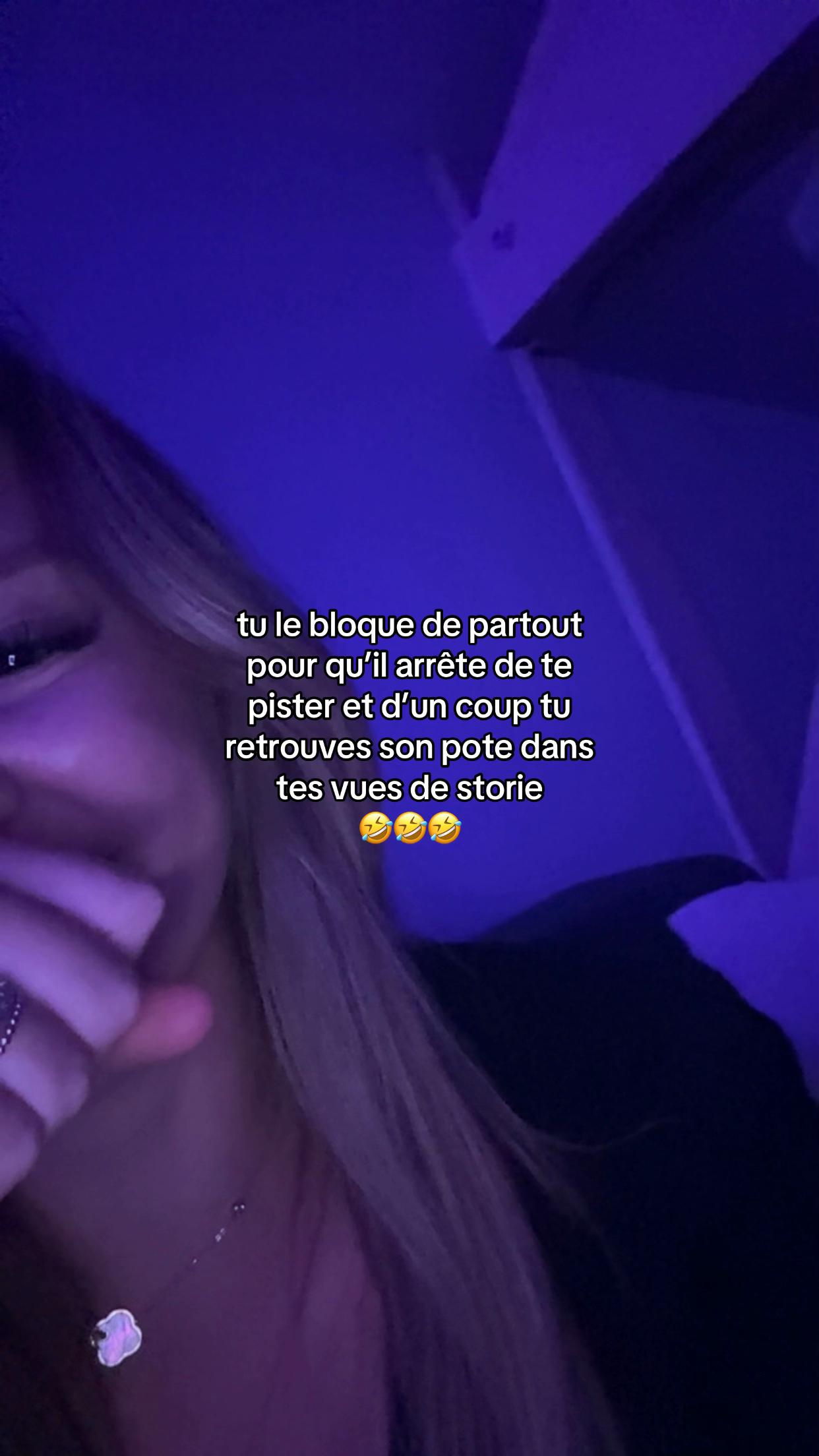 @Nono