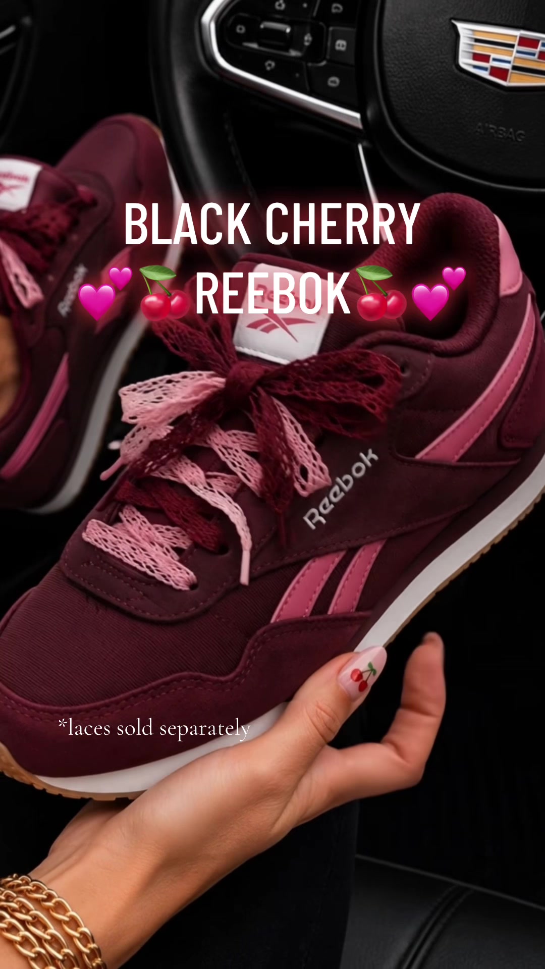 @Jess with the cute shoes 👟👡