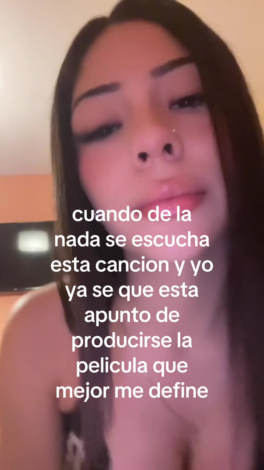 @china