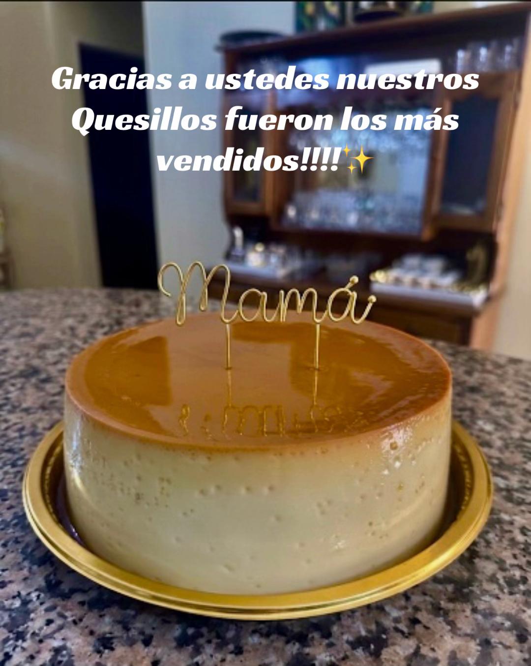 @🍮QueQuesillos🍮