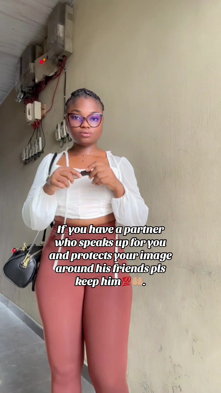 @afro_lisa