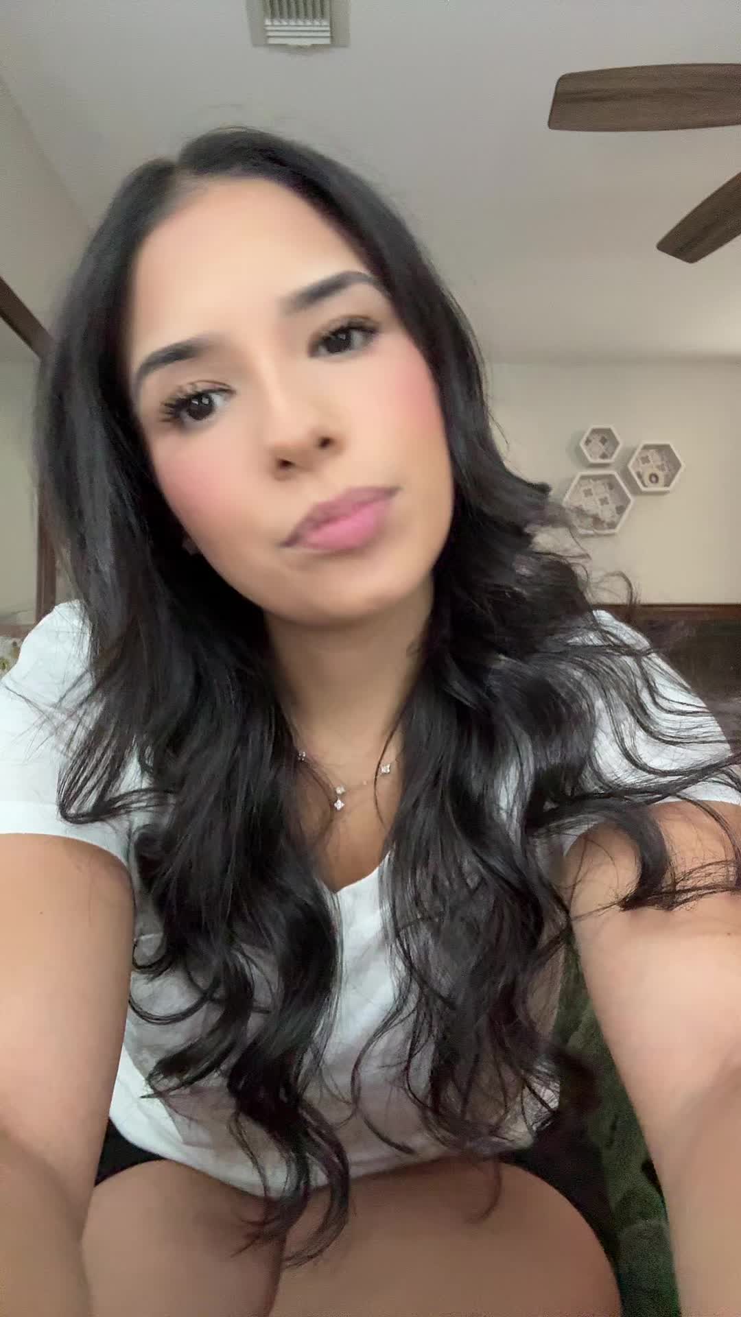 @Rachely