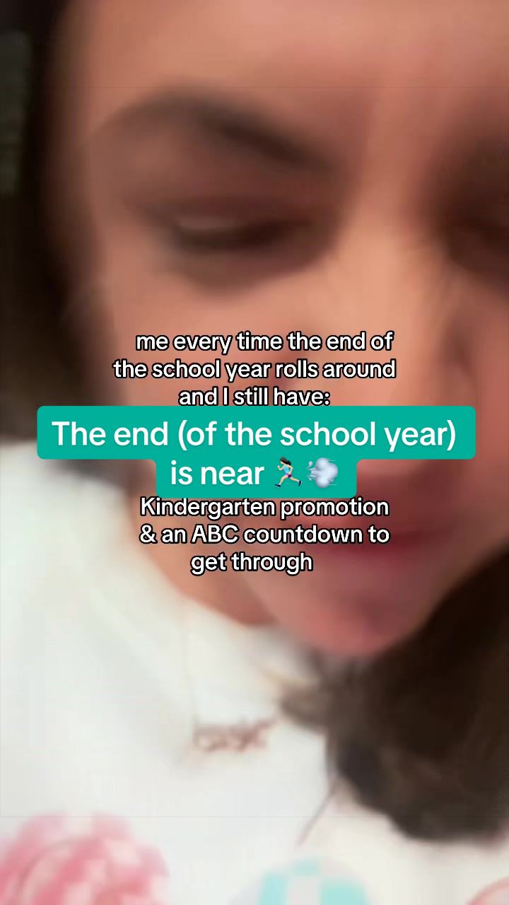 @Ms. Recinos