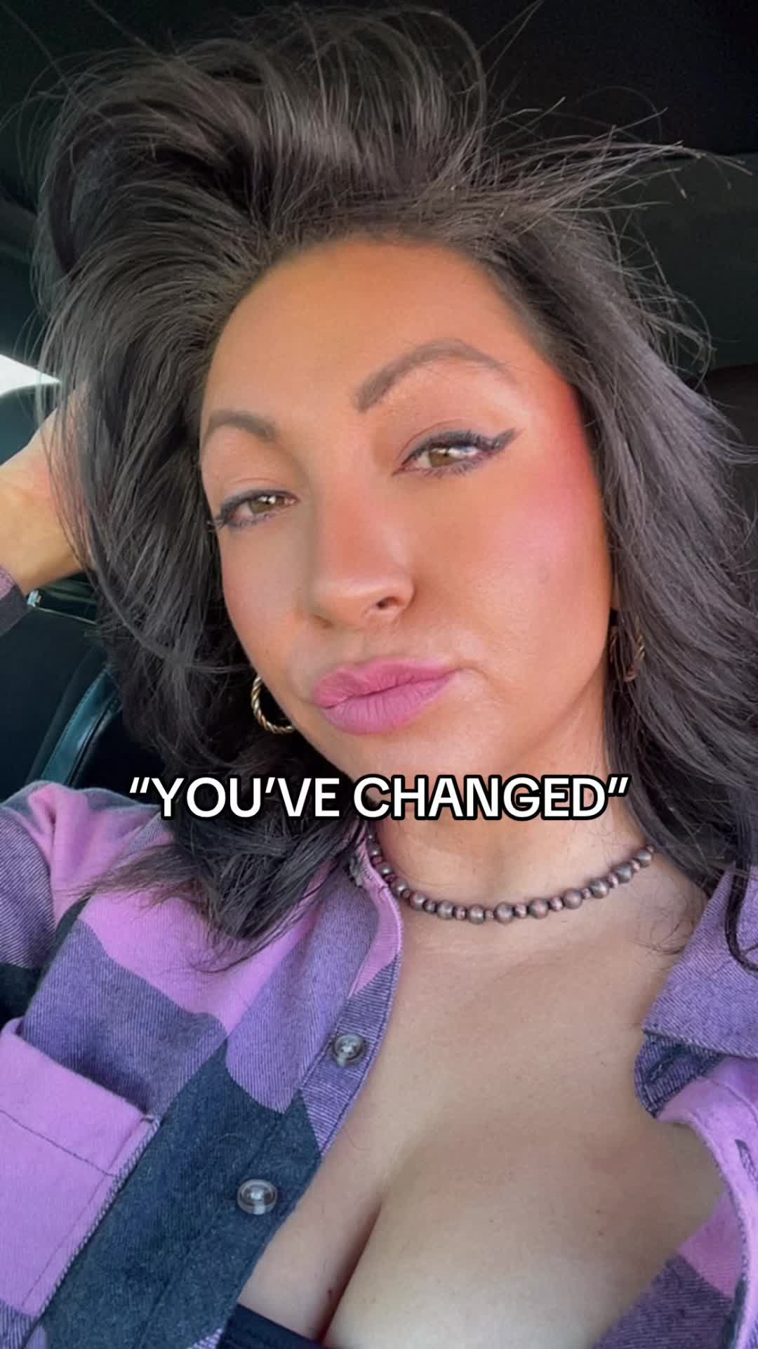 @Tasha