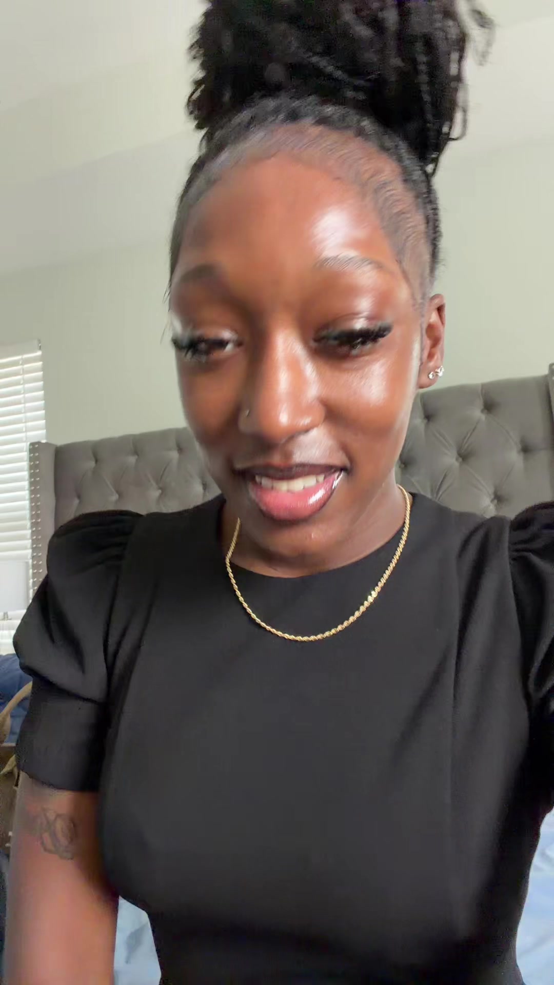 @Layybae🖤🎬