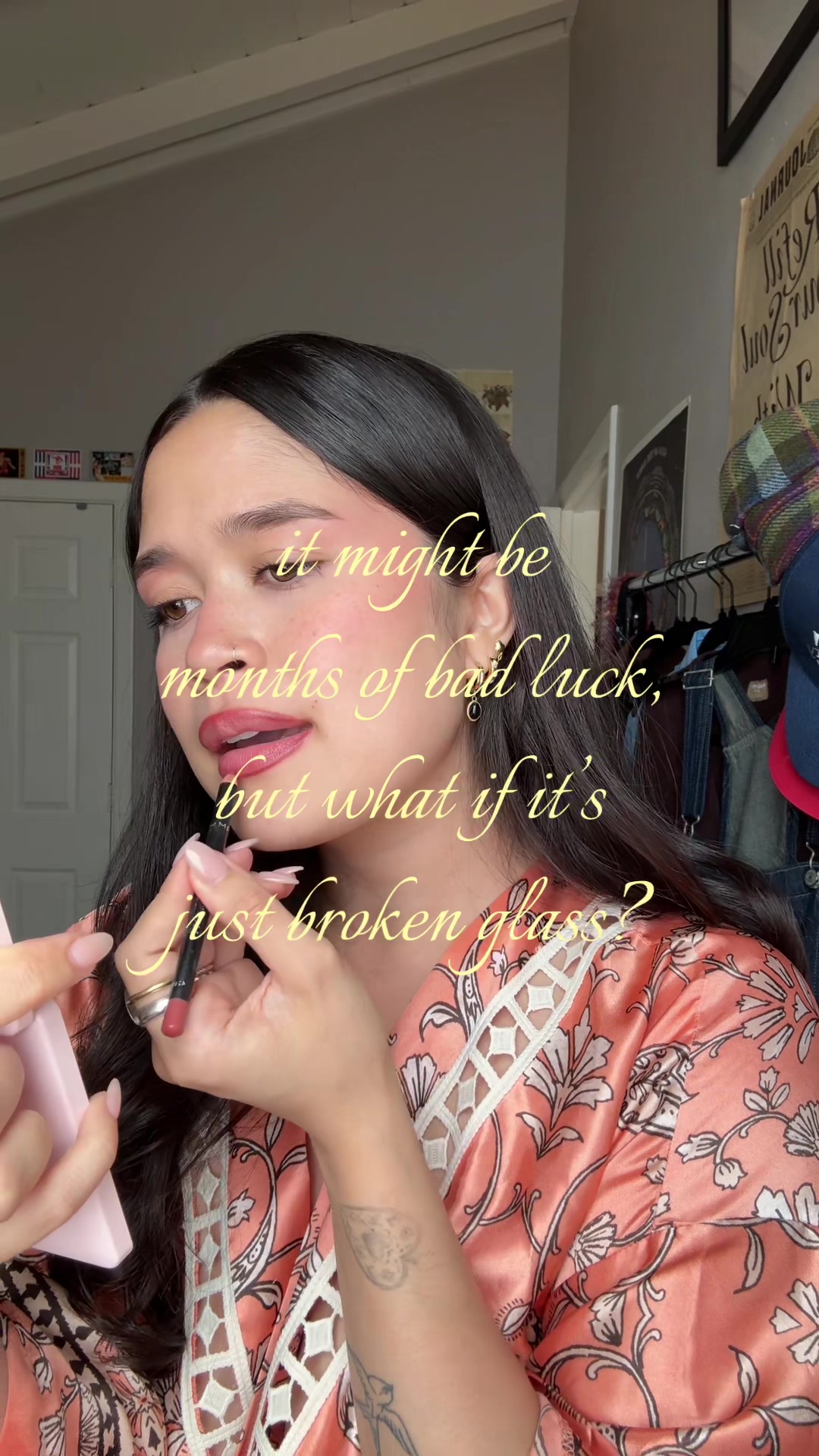 @hannahpabalan