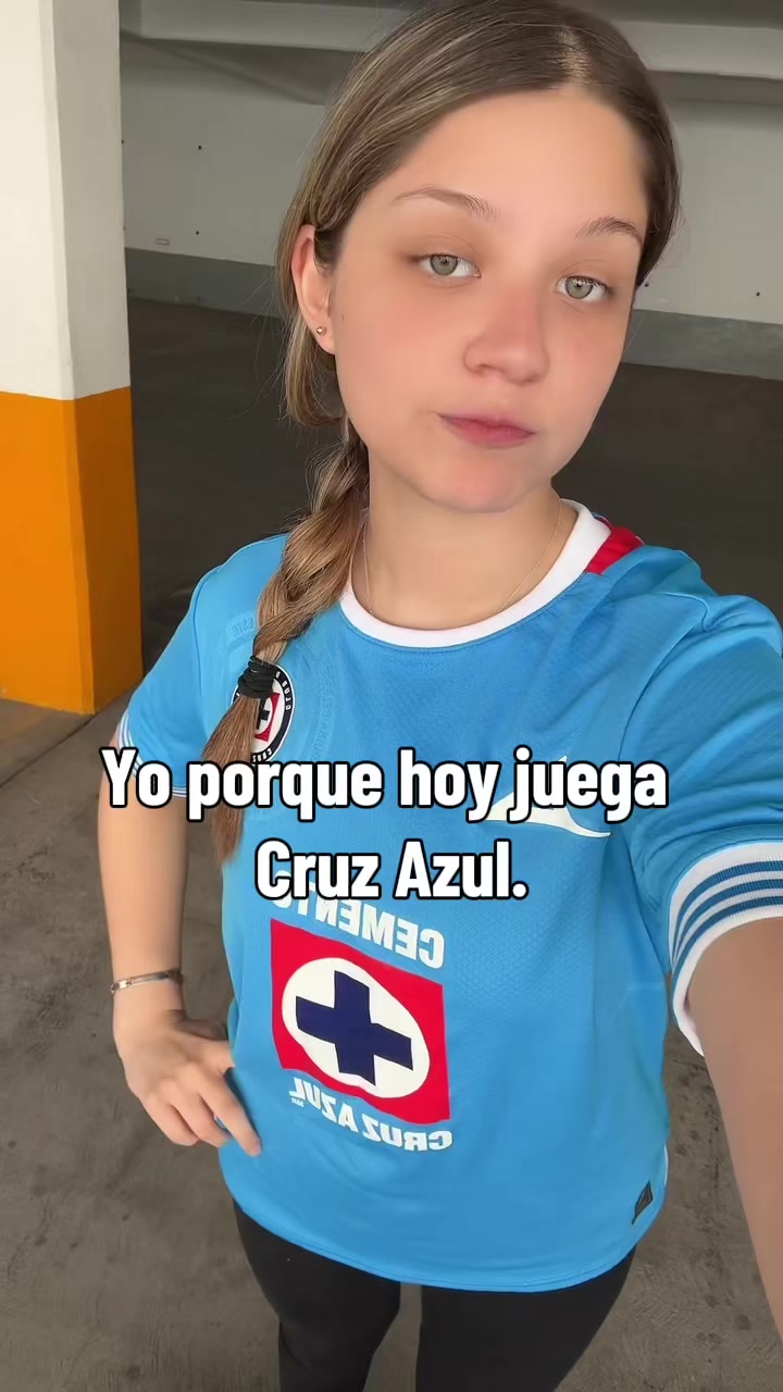 @🌊Mila🌊
