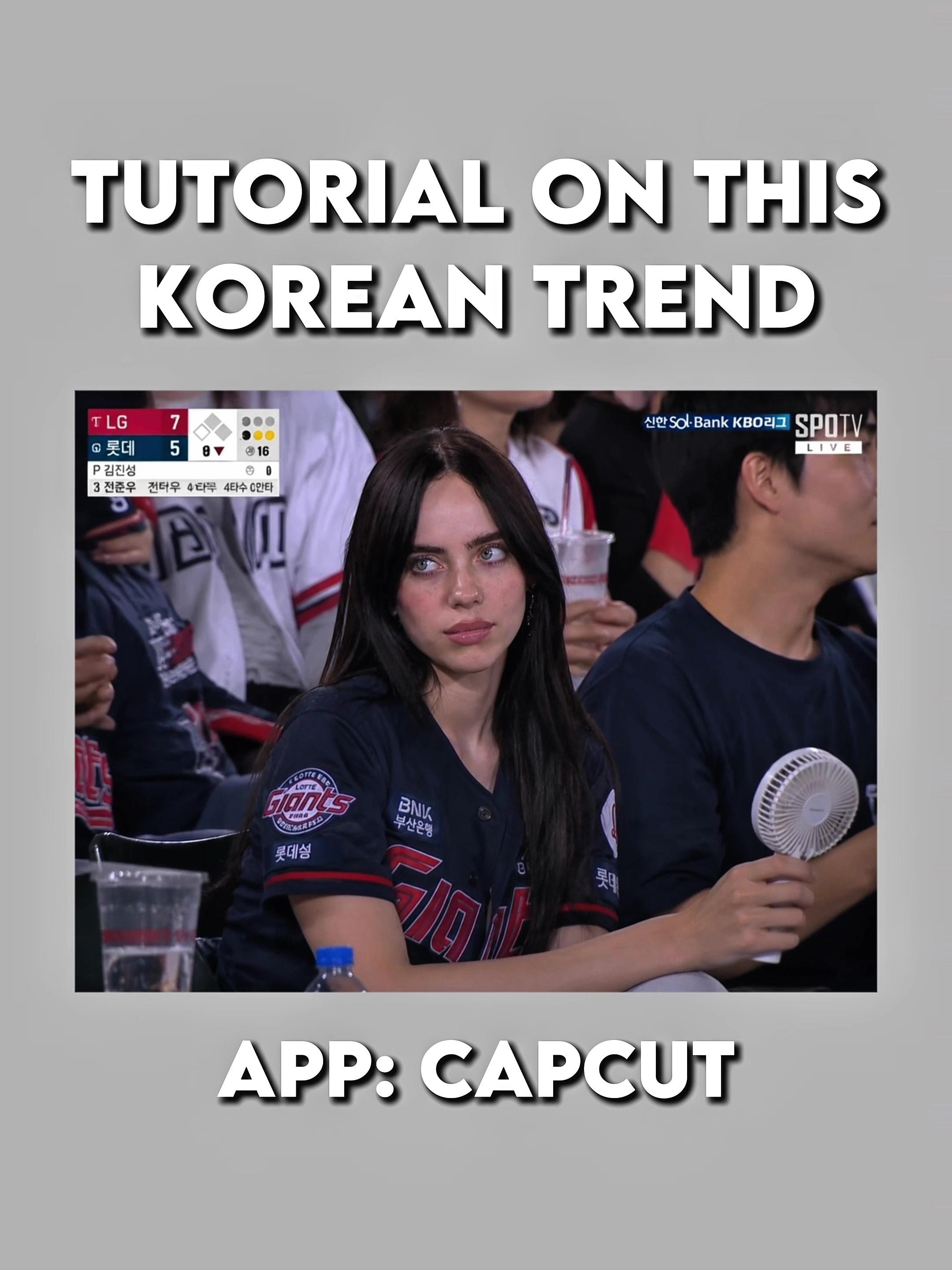 @NQTutorials