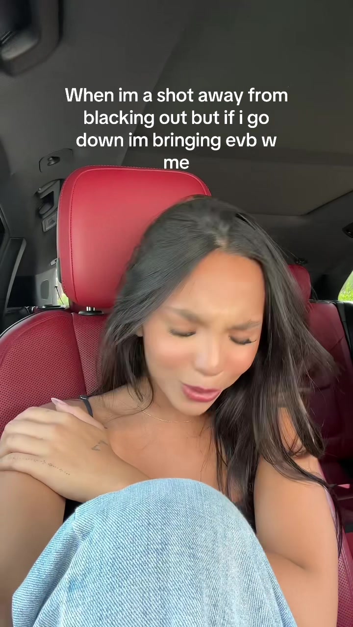 @Lo