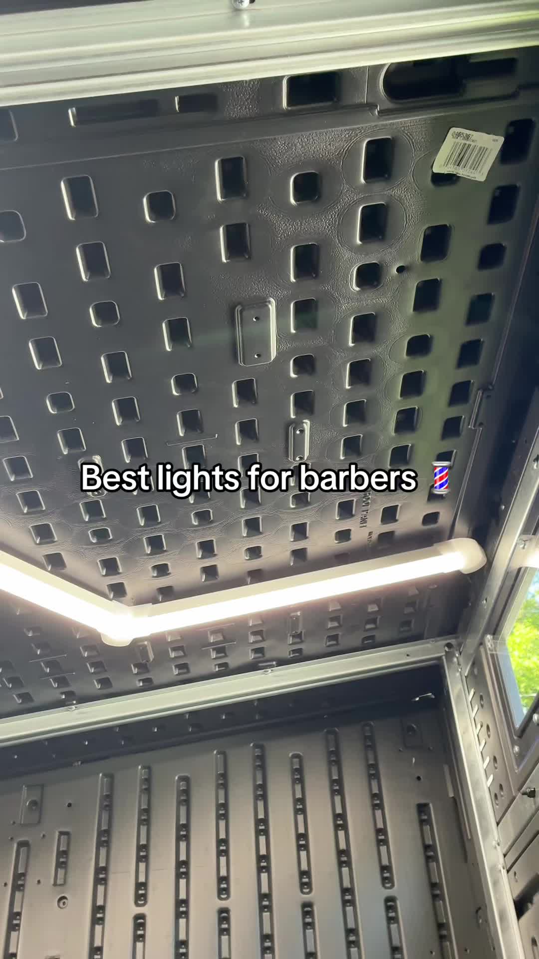 @ericksteals