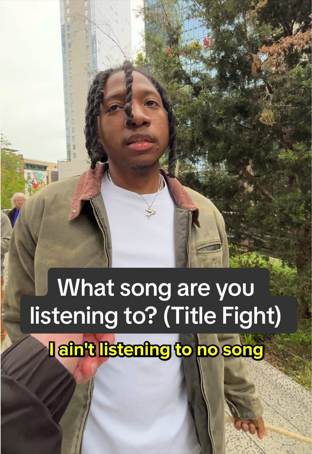 @twalsh