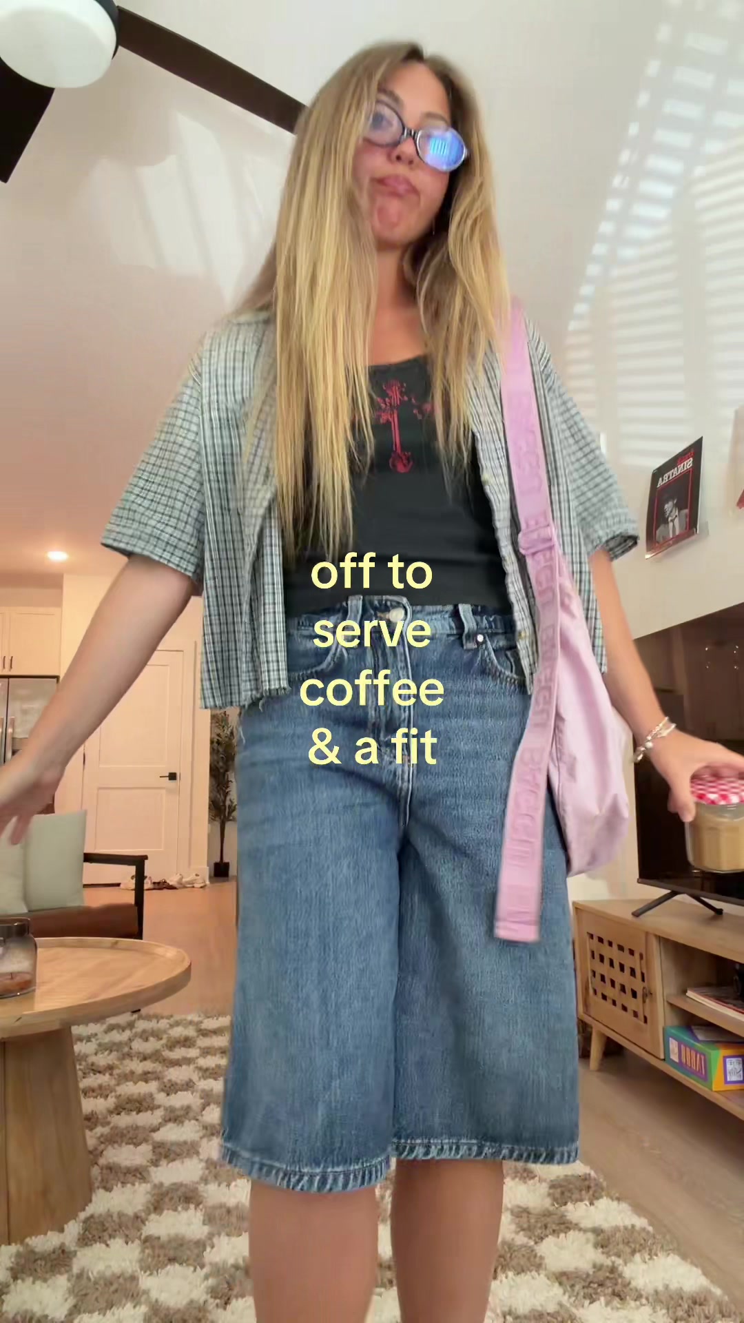 @mack