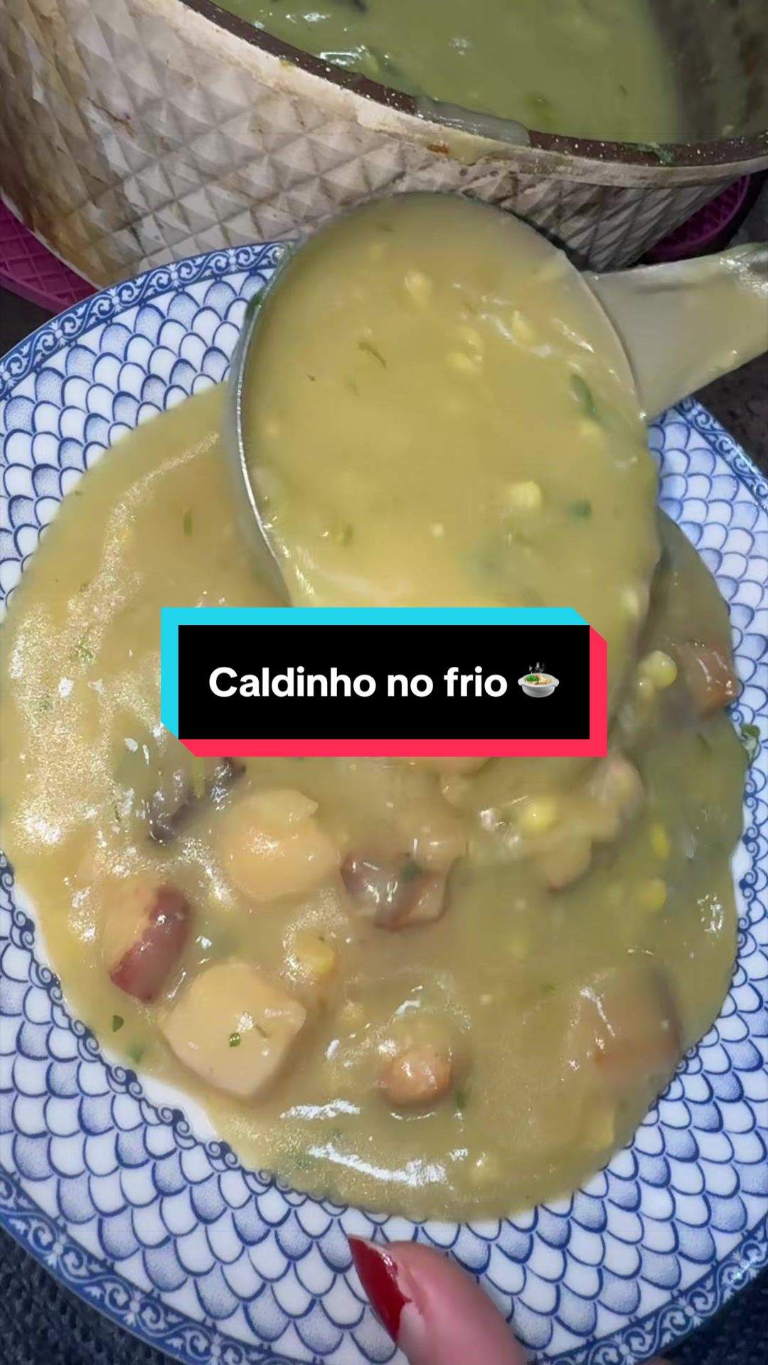 @receitas_da_luu