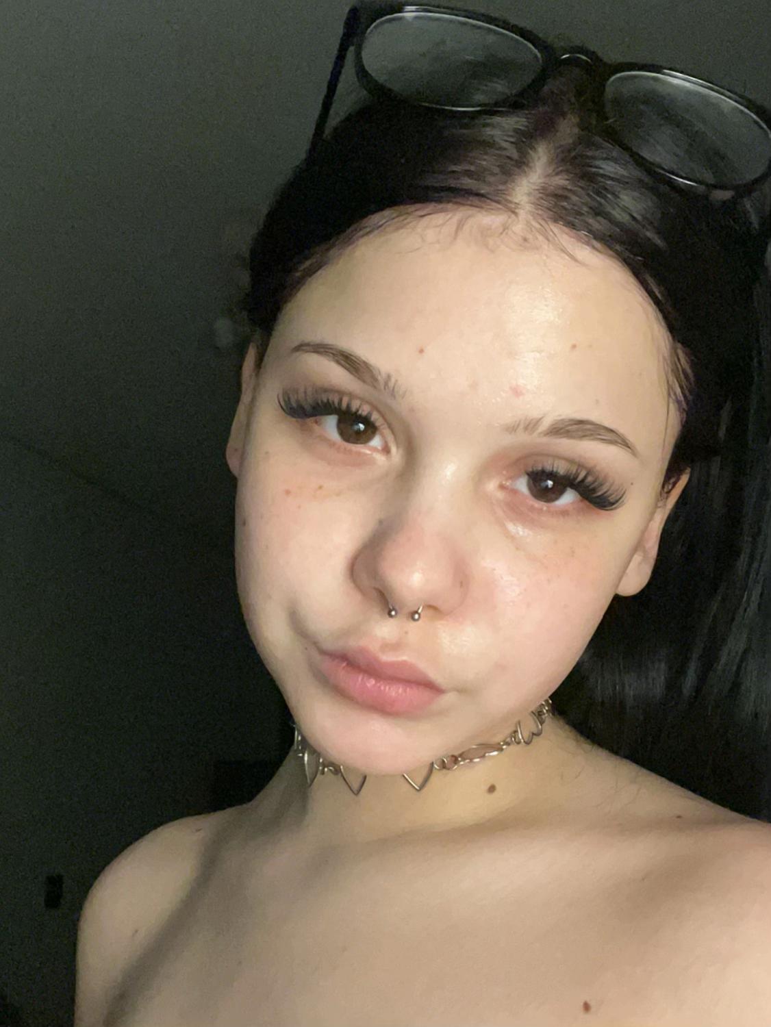 @дмитриевна